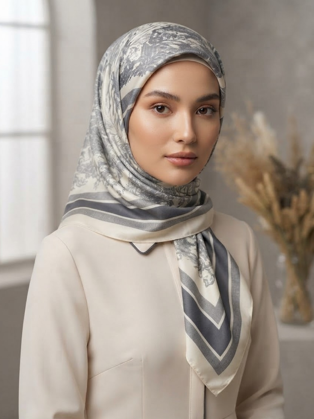 Ro'mol ayollar uchun - 
