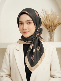 Konfetrang