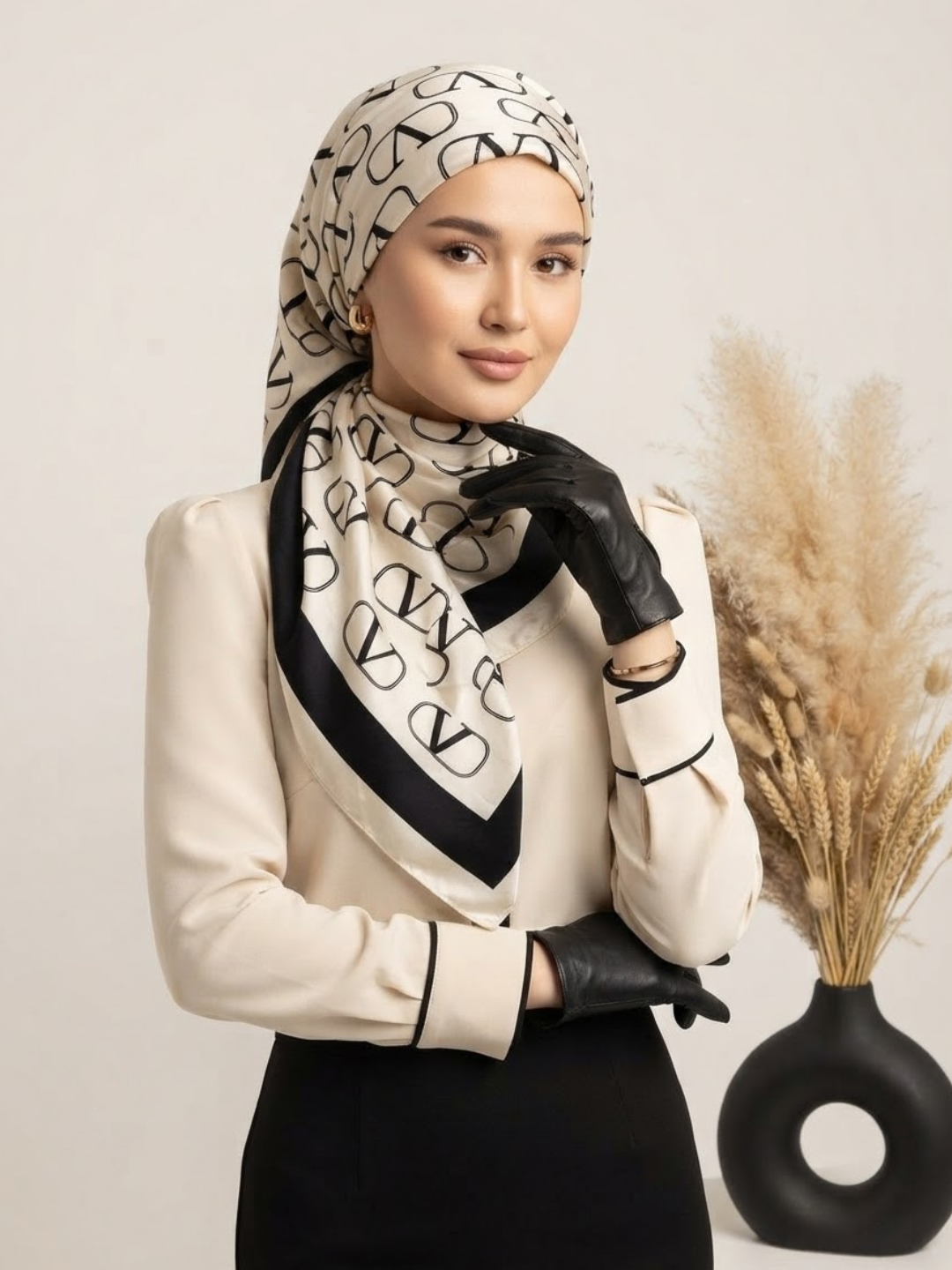 Ro'mol ayollar uchun - 