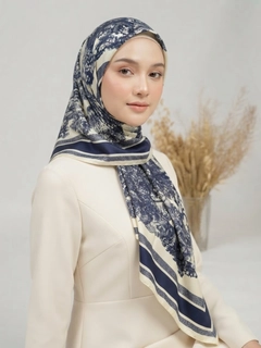 Indigo
