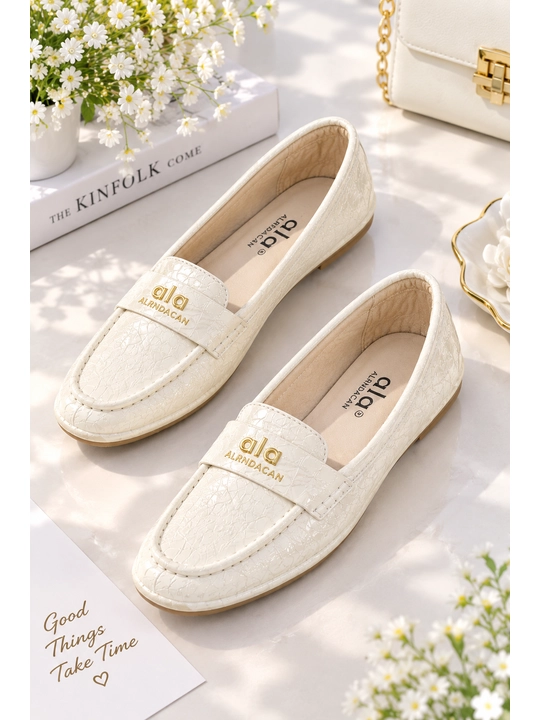 Женские и девичьи замшевые лоферы (в стиле Loro Piana), размеры 36–40