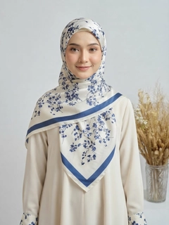 Feruza 