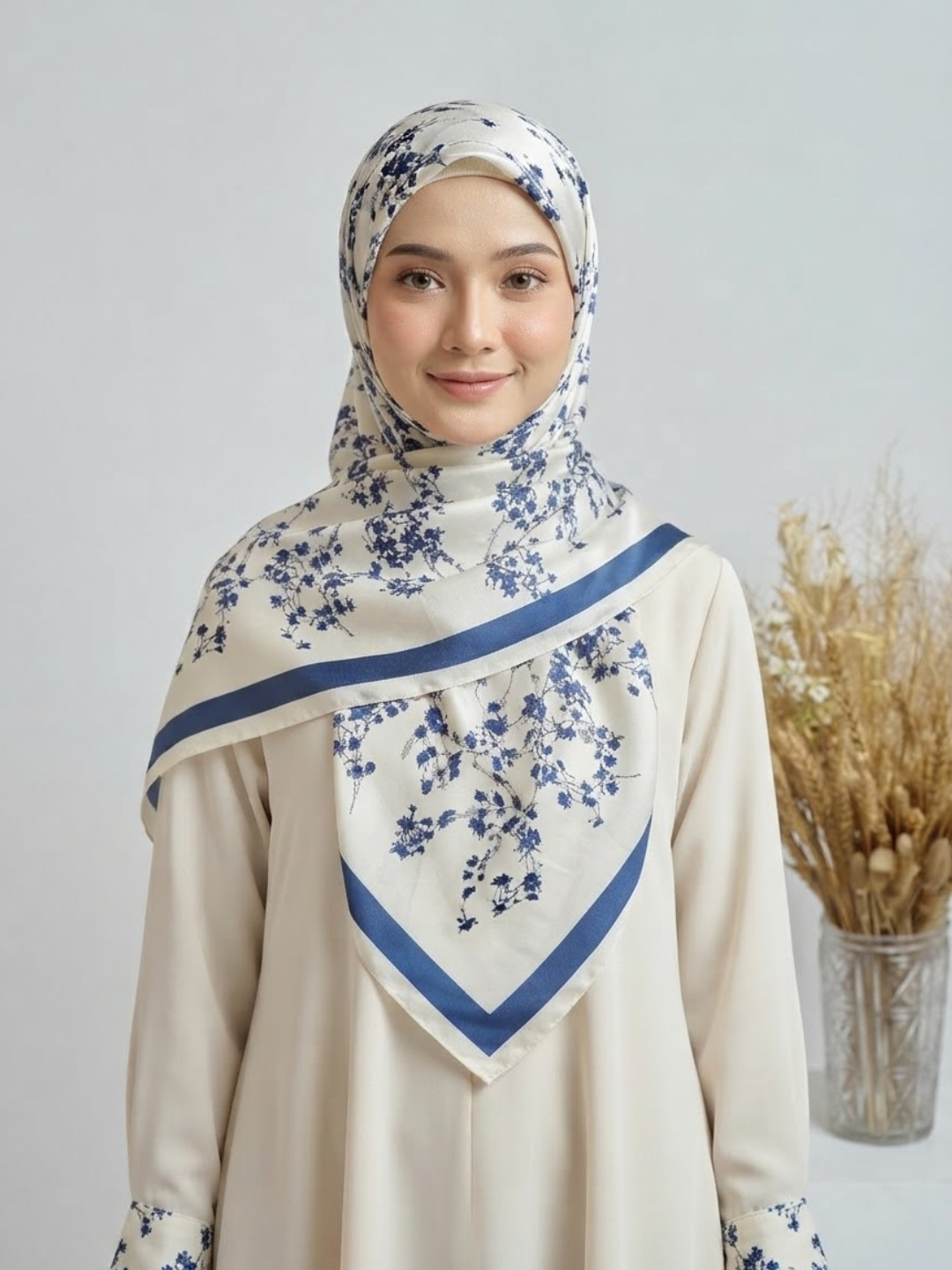 Ro'mol ayollar uchun - 