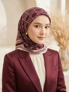 Qirmizi