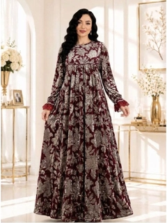 Bordo