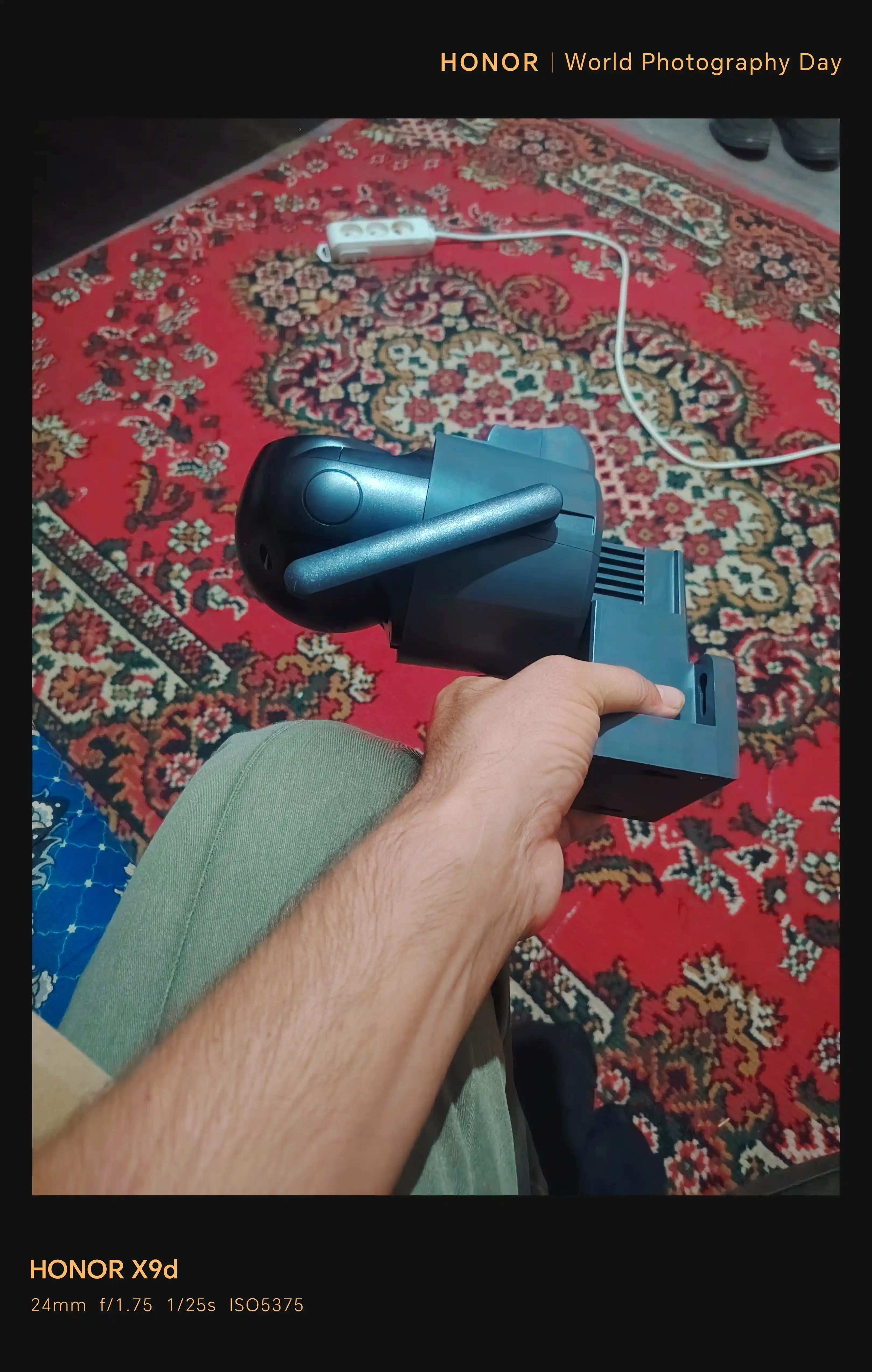 Hikvision V380  ko‘cha 4G kameralari burilish imkoniyati, quyosh paneli va tungi ko‘rish