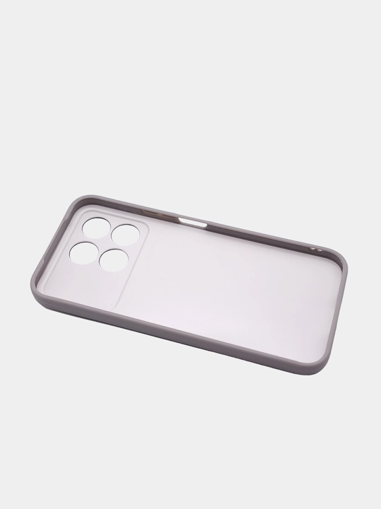 Чехол для Honor X8B