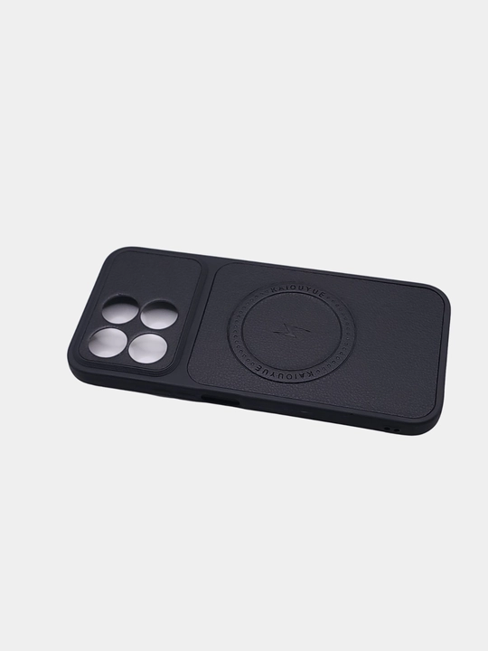 Чехол для Honor X8B