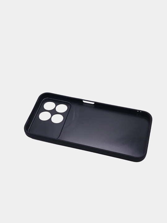 Чехол для Honor X8B