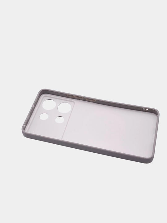 Чехол для Redmi Note 13