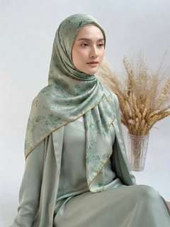 Mentol