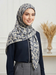 Qum rangi