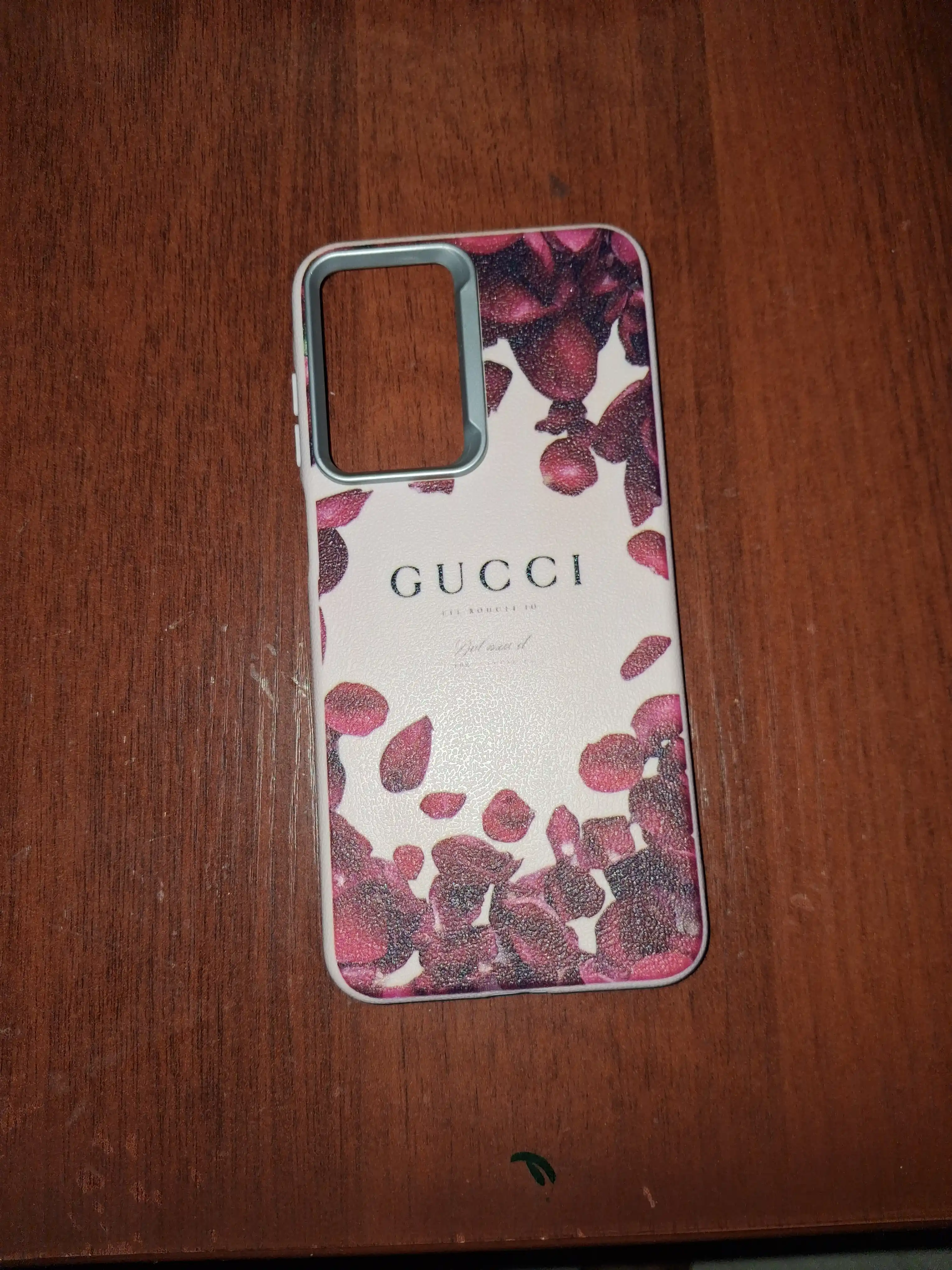 Силиконовый чехол для Samsung A16, A17, A56, A10, A12, A54, A52, A51, A34, A35, A36, A37,