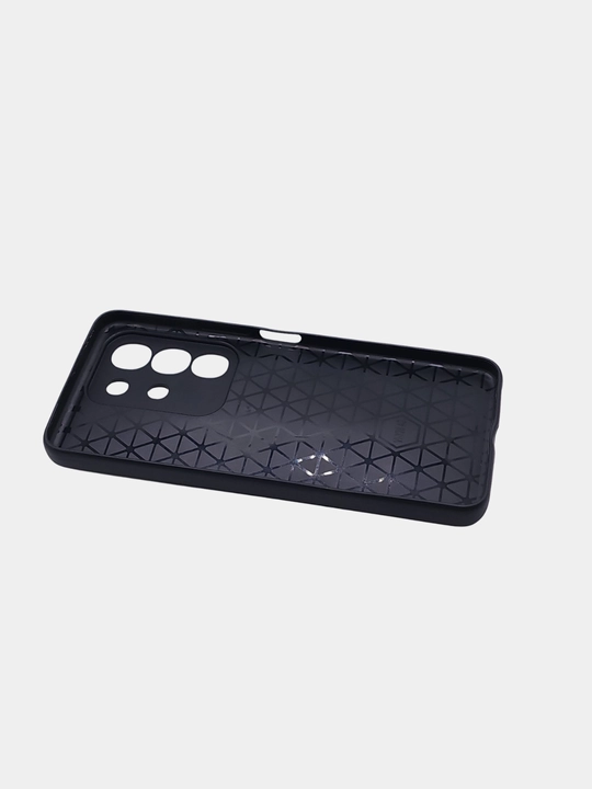 Чехол для Vivo Y29