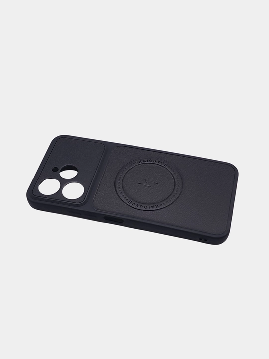 Tecno Spark 40 g‘ilofi