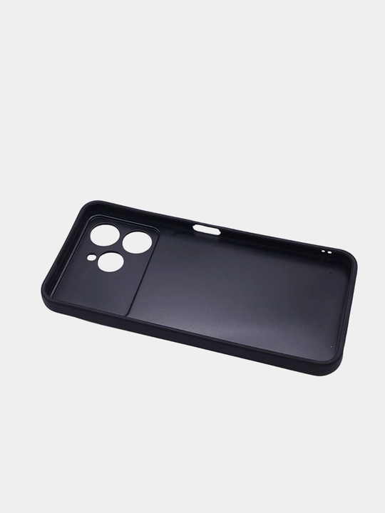 Tecno Spark 40 g‘ilofi