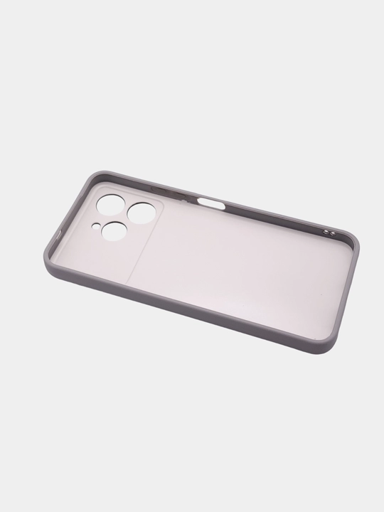 Tecno Spark 40 g‘ilofi