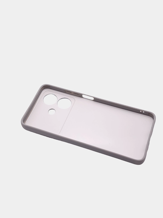 Чехол для OPPO A3X / OPPO A3
