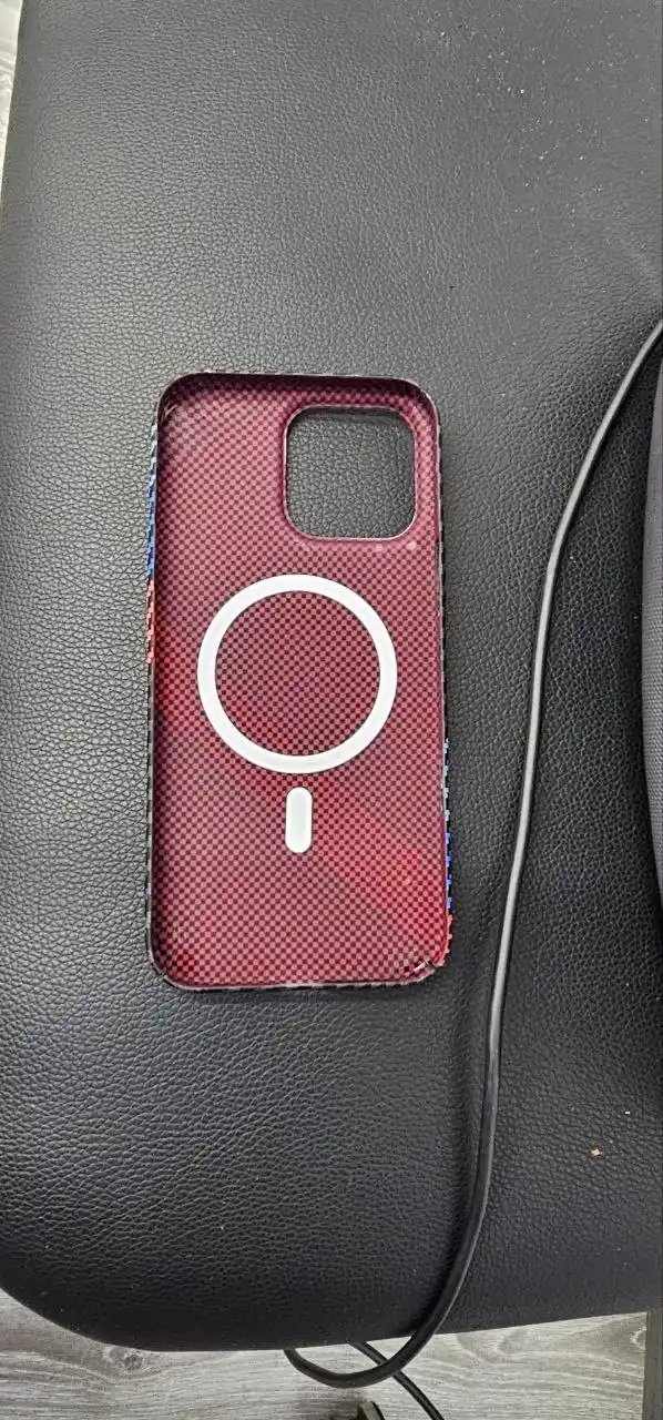 Карбоновые чехлы iPhone 17 Pro Max/16 Pro Max/15 Pro Max/14 Pro Max/13 Pro Max/12 Pro Max