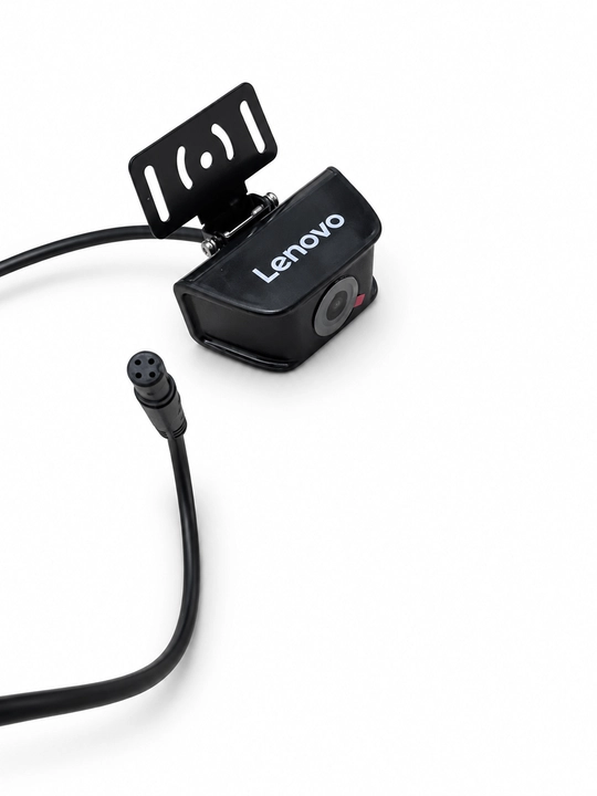 Videoregistrator uchun orqani ko'rish kamerasi Lenovo - 