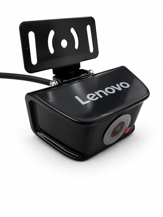 Videoregistrator uchun orqani ko'rish kamerasi Lenovo