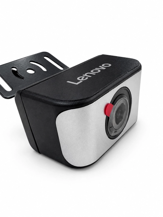 Videoregistrator uchun orqani ko'rish kamerasi Lenovo