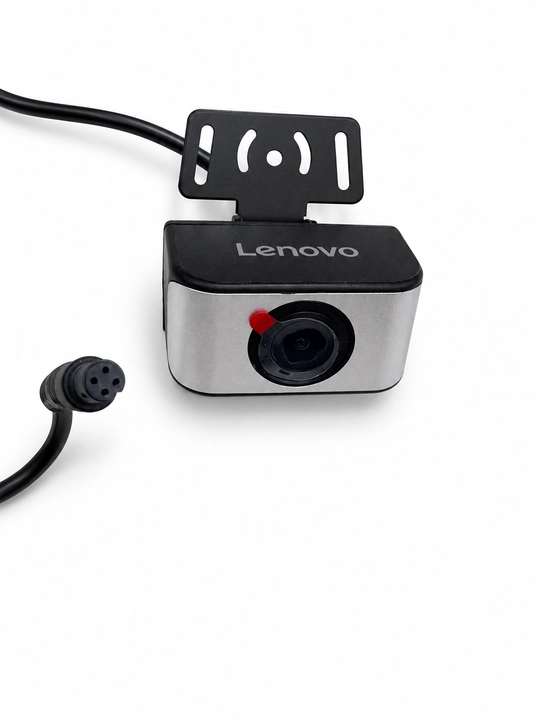 Videoregistrator uchun orqani ko'rish kamerasi Lenovo