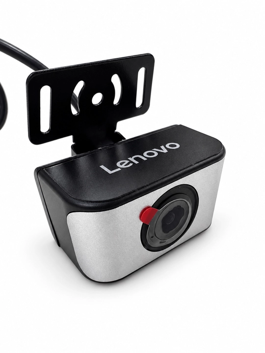 Videoregistrator uchun orqani ko'rish kamerasi Lenovo