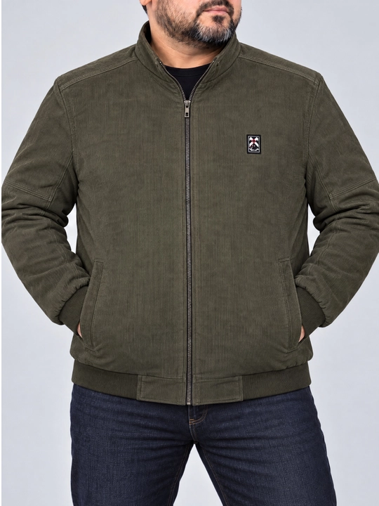 Katta o'lchamdagi ikki taraflama kiysa bo'ladigan yengil kurtka, vetrovka, 5XL-8XL, Xitoy