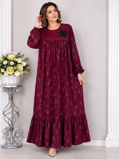 Bordo