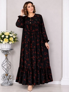 Marsala