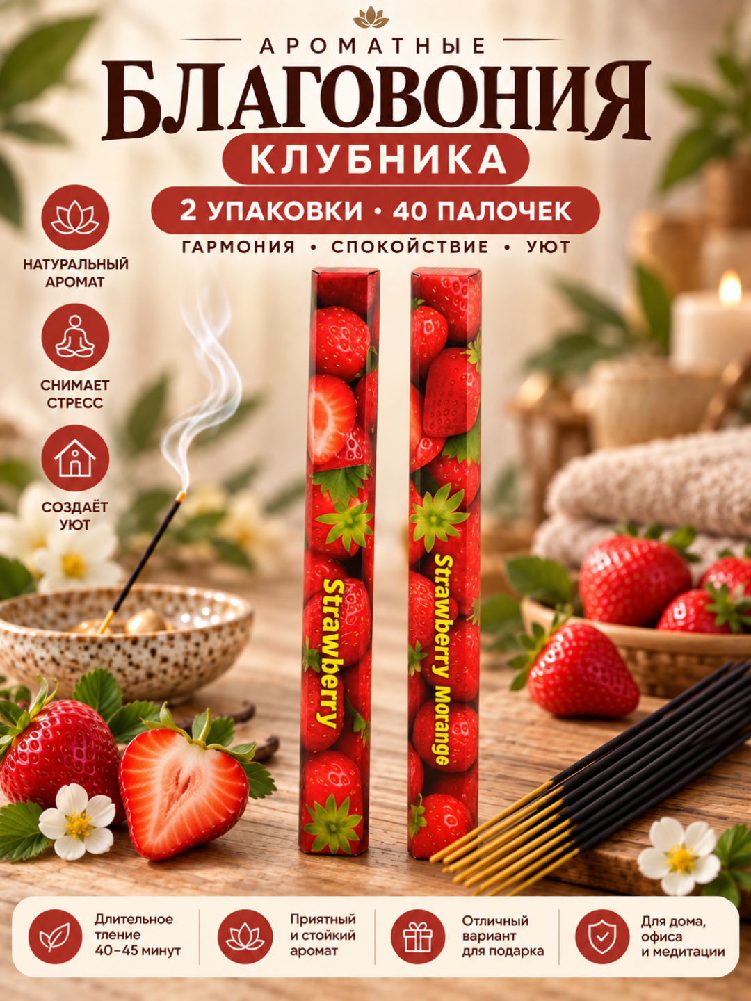 Красный