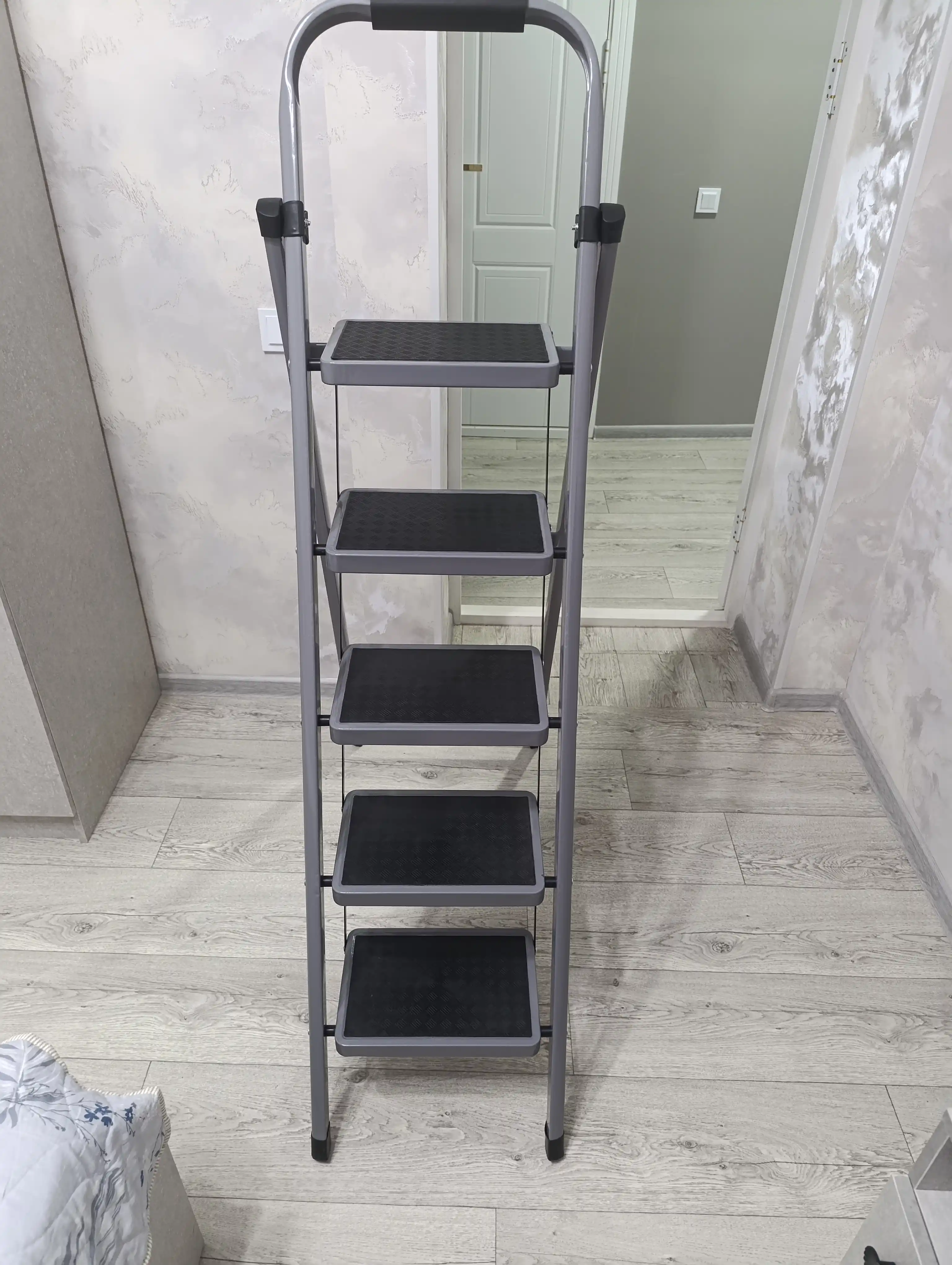 Narvon Millennium tower, 3,4,5,6 pog'onali, 150 kg gacha yukga chidamli