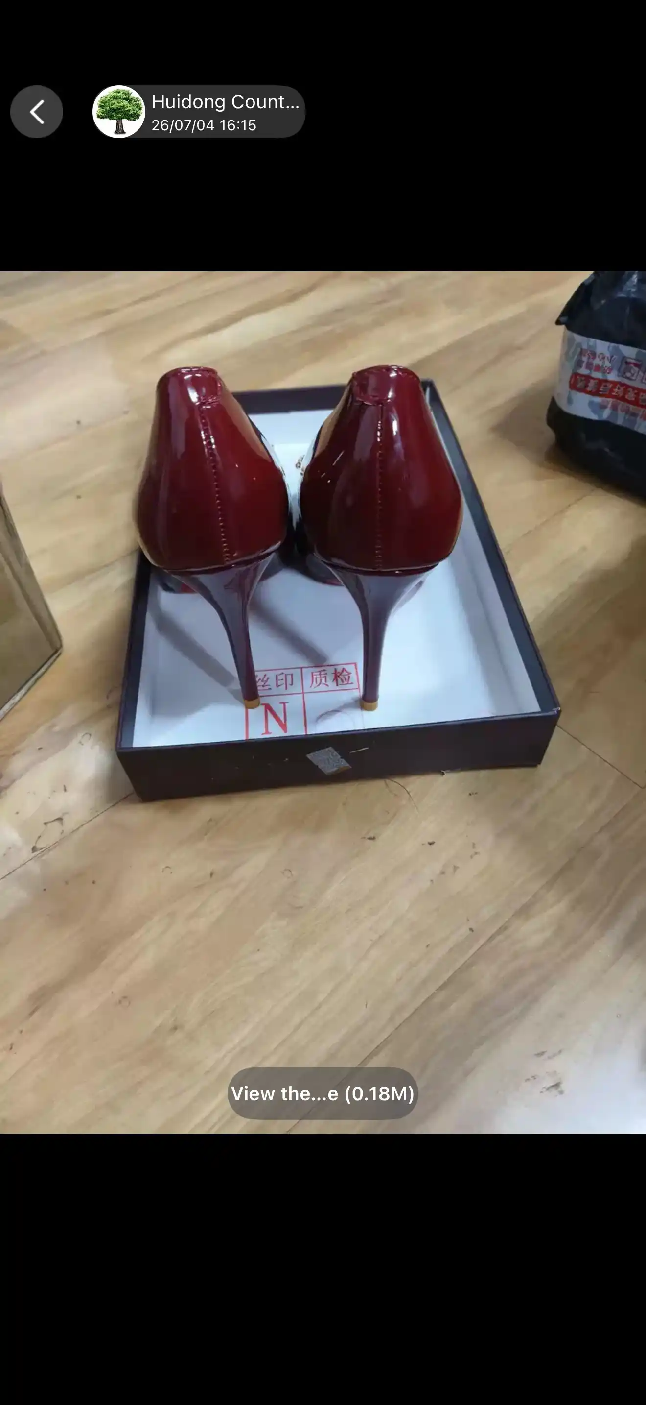 Ayollar tuflisi,tuflilar ayollar un,tufli,poshnali tuflilar,kablokli tuflilar,oyoq kiyim