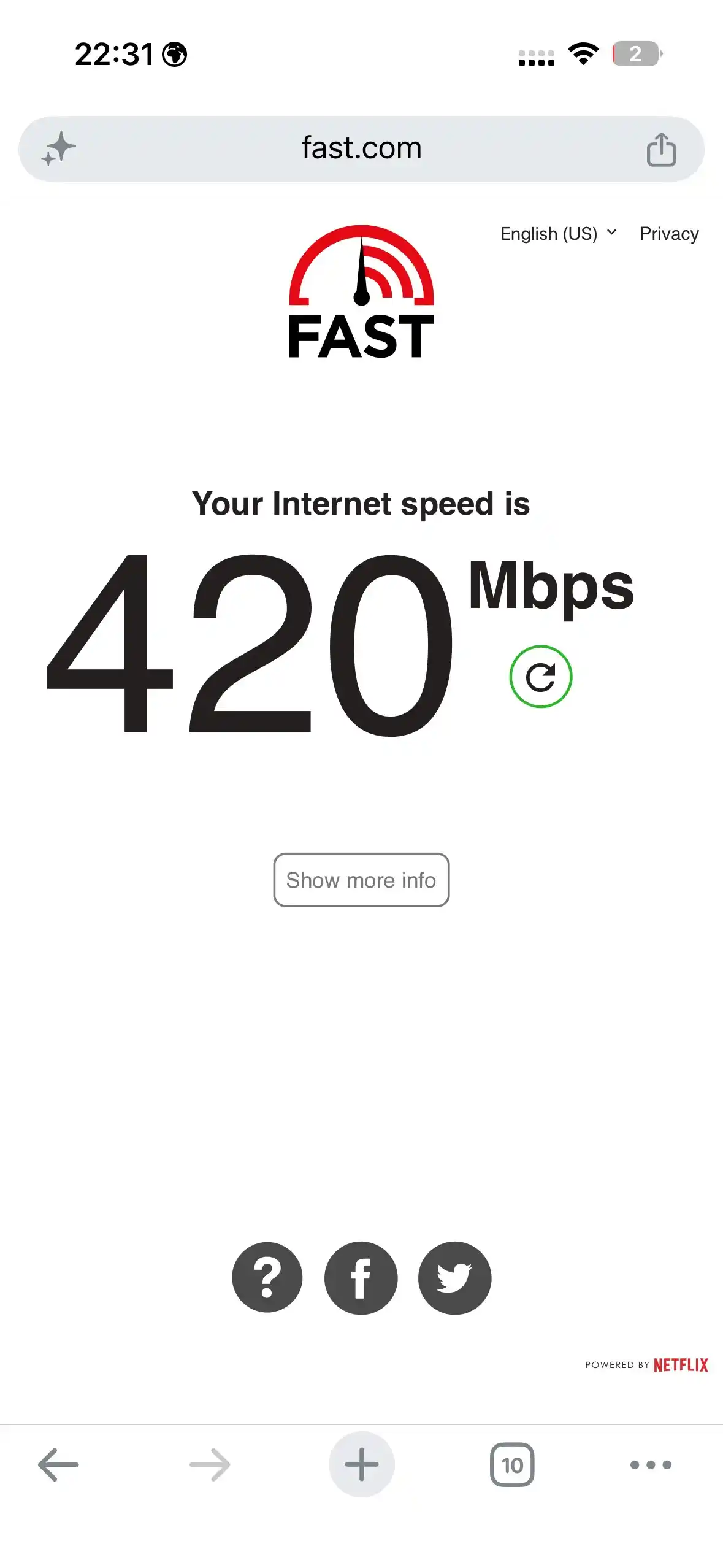 Wi-Fi ripiter Ikki diapazonli kuchaytiruvchi 5G, 2.4 GHz