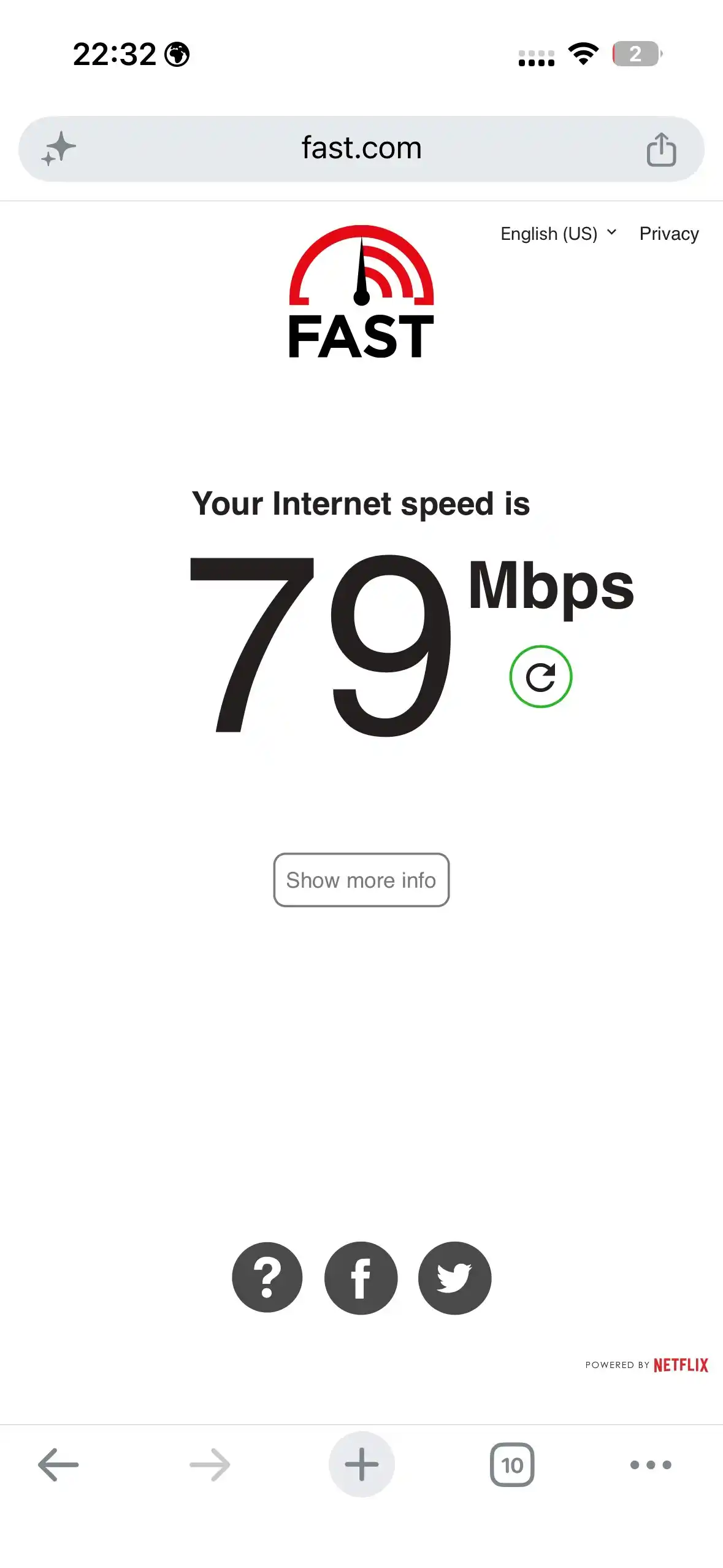 Wi-Fi ripiter Ikki diapazonli kuchaytiruvchi 5G, 2.4 GHz