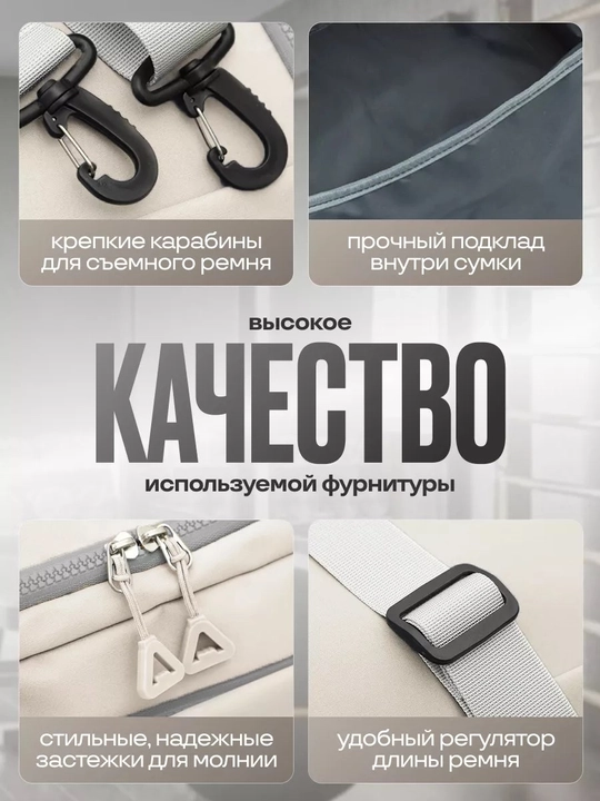 Сумка спортивная для фитнеса, для путешествий, ручная кладь, дорожная