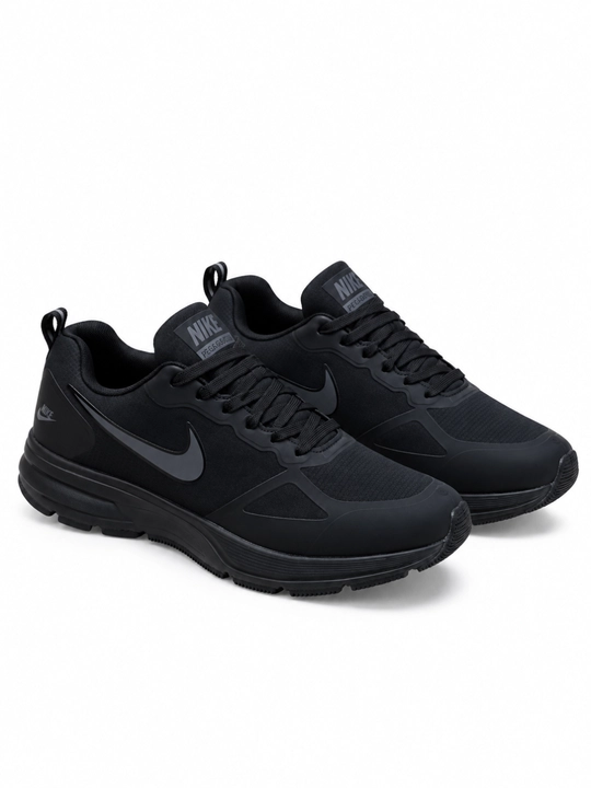 Erkaklar uchun Nike krossovkalar kuz va qish uchun, o'lchamlari 40-44
