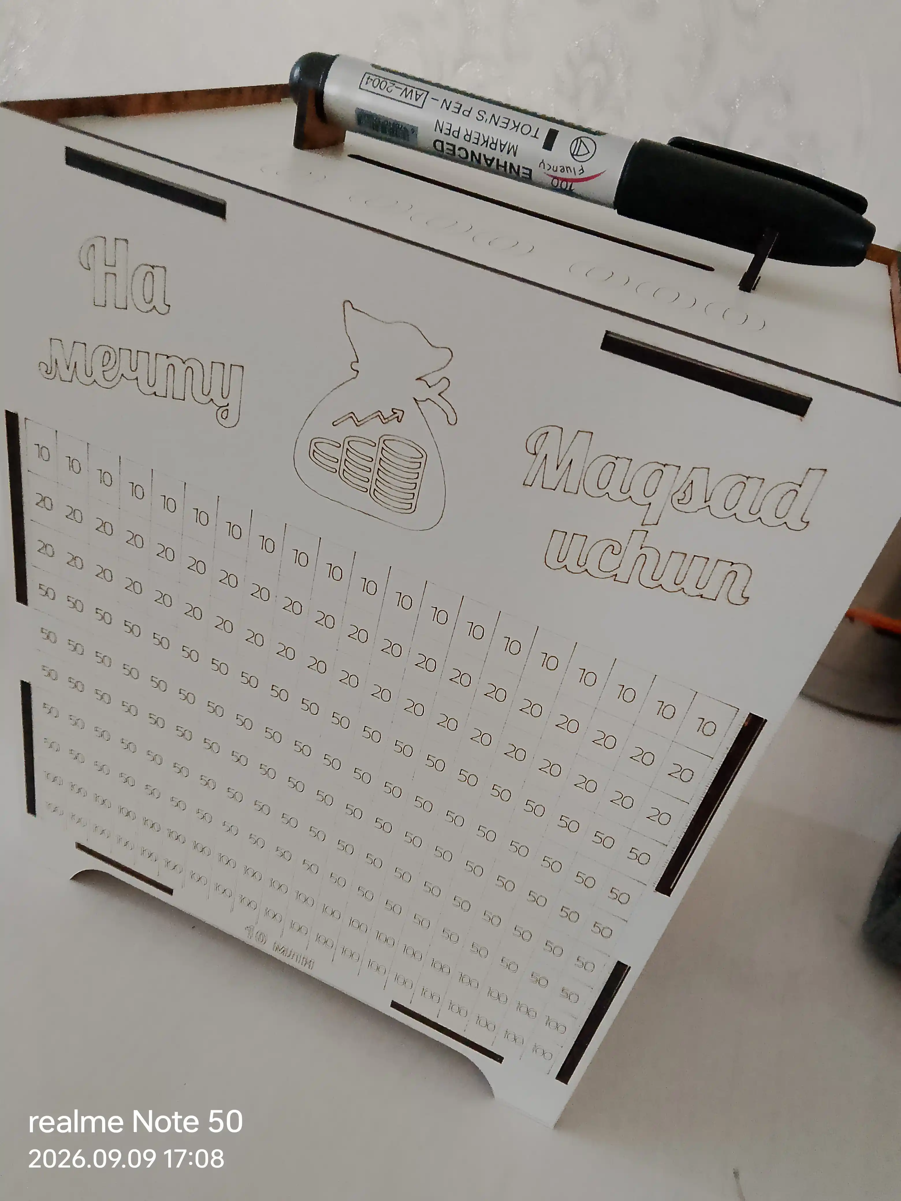 Jamg‘arma qutisi, seyf, bolalar qutisi, pul, pul qutisi