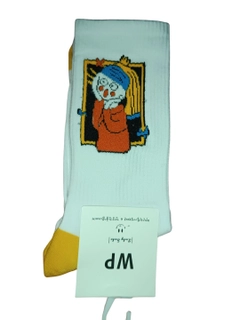 Серый металлик