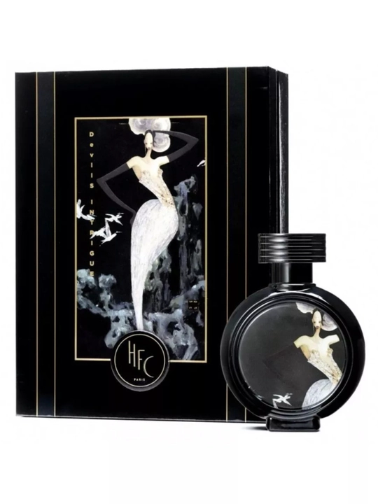 HFC Devil's Intrigie atiri 75 ml