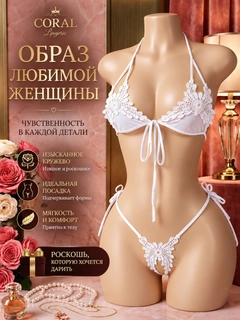 Oqish rang