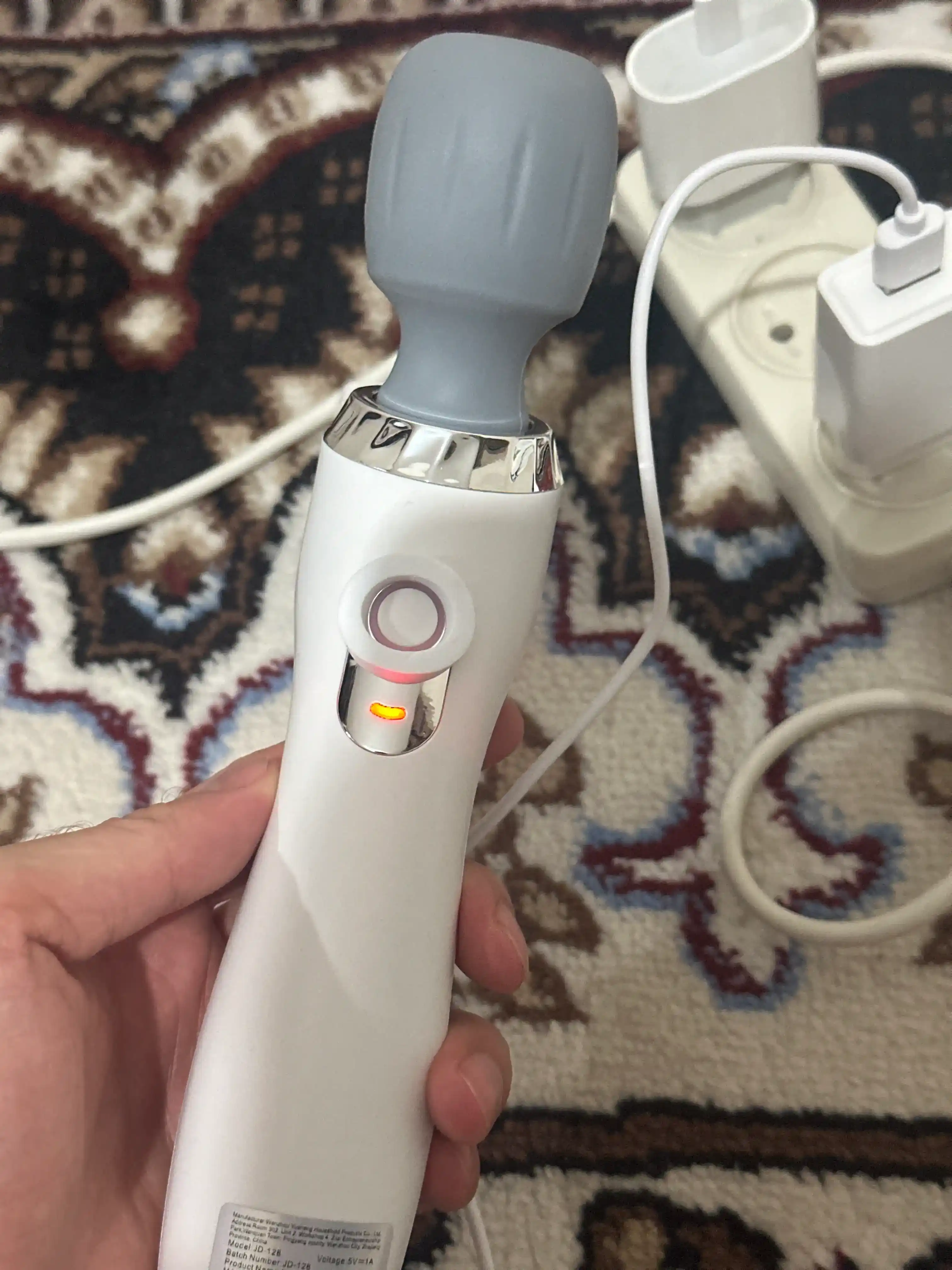 Massajor apparati, oyoq, yuz,bel, qol massajori, masajor, vibromassaj