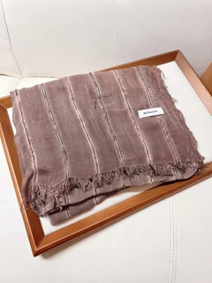 Jigarrang