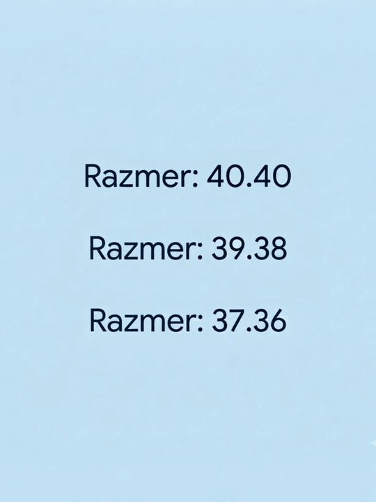 Ayollar va qizlar uchun, yengil hamda har kuni kiyishga juda qulay krossovkalar