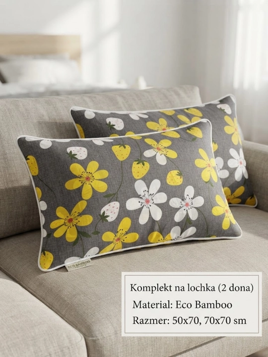 Yostiq jildi, dekorativ yostiq,xb yostiq,50-70yostiq jild,70-70yostiq jild