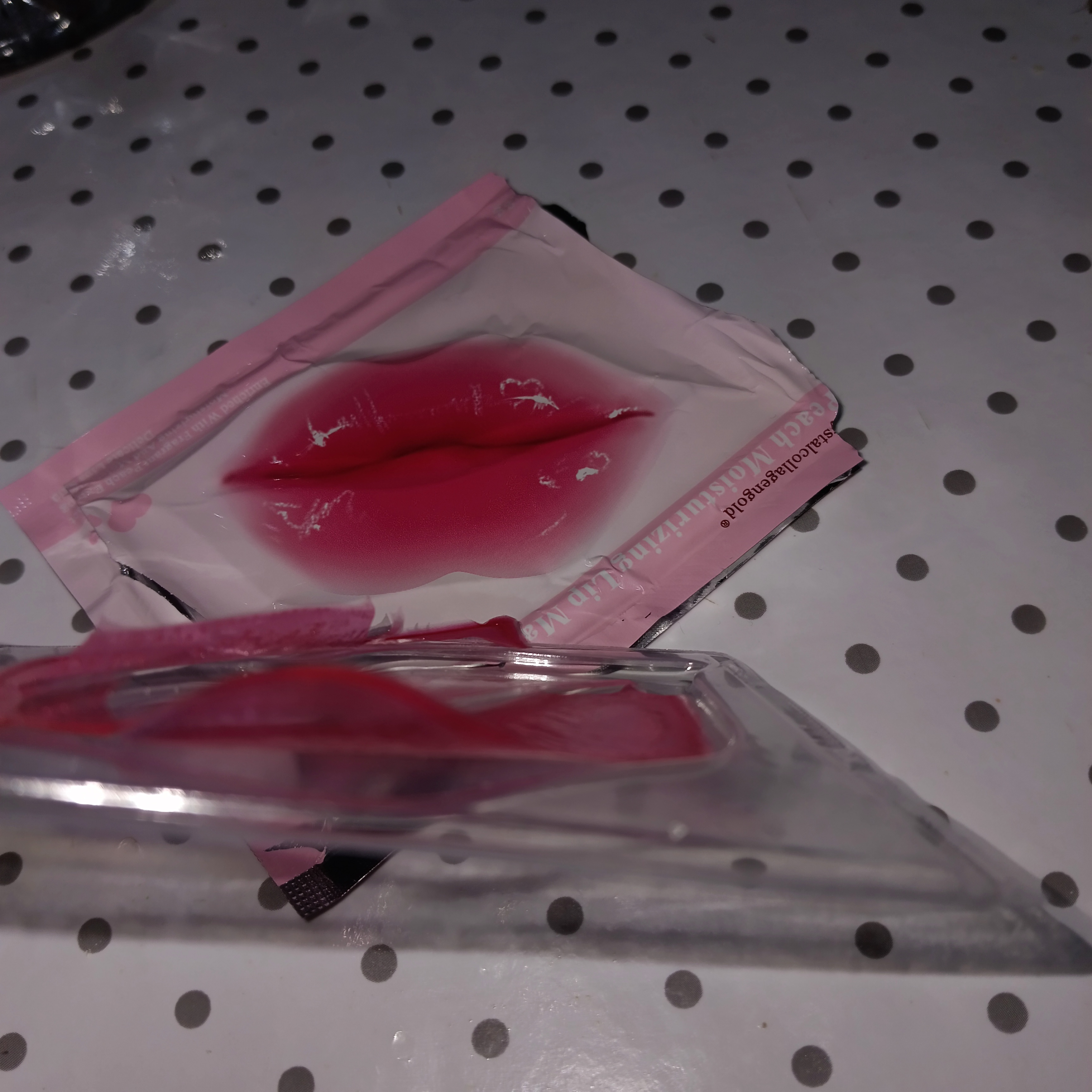 Ayollar va qizlar uchun Beauty Box sovg‘a to‘plami, kosmetika to‘plami, yangi yil sovg‘asi