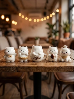 Прозрачный
