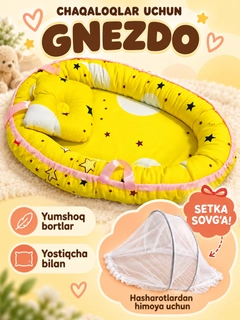 Sariq