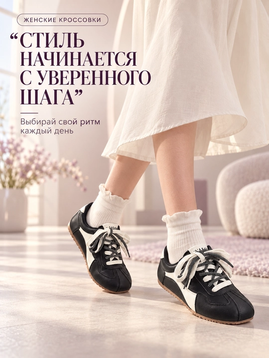 Женские кроссовки с двойной шнуровкой, низкие кроссовки, повседневные для прогулок